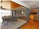 1A Cawston Rd, Attadale WA 6156
