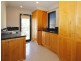 1A Cawston Rd, Attadale WA 6156
