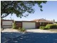 33A Piercy Way, Kardinya WA 6163