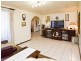 33A Piercy Way, Kardinya WA 6163
