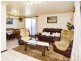 33A Piercy Way, Kardinya WA 6163
