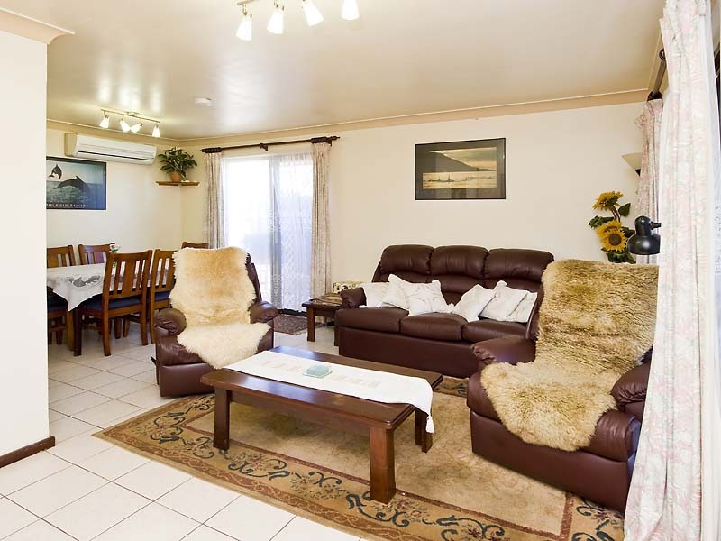 33A Piercy Way, Kardinya WA 6163