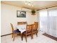 33A Piercy Way, Kardinya WA 6163