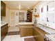 33A Piercy Way, Kardinya WA 6163