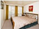 33A Piercy Way, Kardinya WA 6163