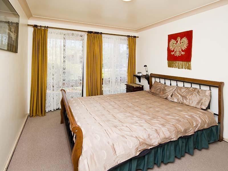 33A Piercy Way, Kardinya WA 6163