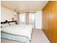 33A Piercy Way, Kardinya WA 6163