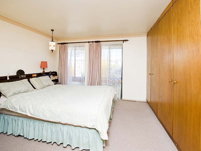 33A Piercy Way, Kardinya WA 6163