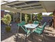 33A Piercy Way, Kardinya WA 6163
