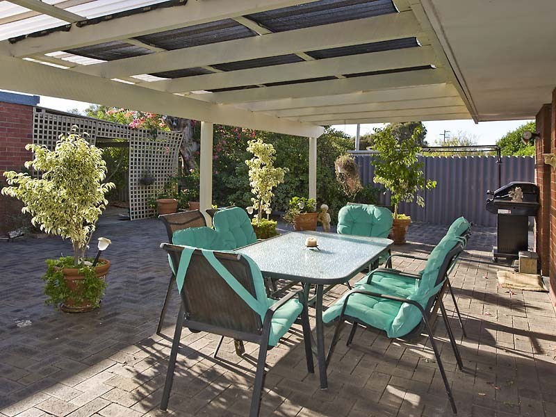 33A Piercy Way, Kardinya WA 6163
