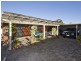 33A Piercy Way, Kardinya WA 6163