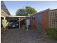 33A Piercy Way, Kardinya WA 6163