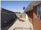 33A Piercy Way, Kardinya WA 6163