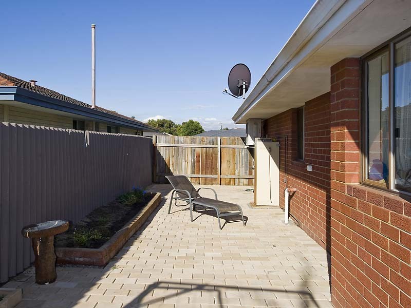 33A Piercy Way, Kardinya WA 6163