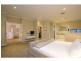 73C Glenelg St, Mount Pleasant WA 6153