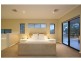 73C Glenelg St, Mount Pleasant WA 6153