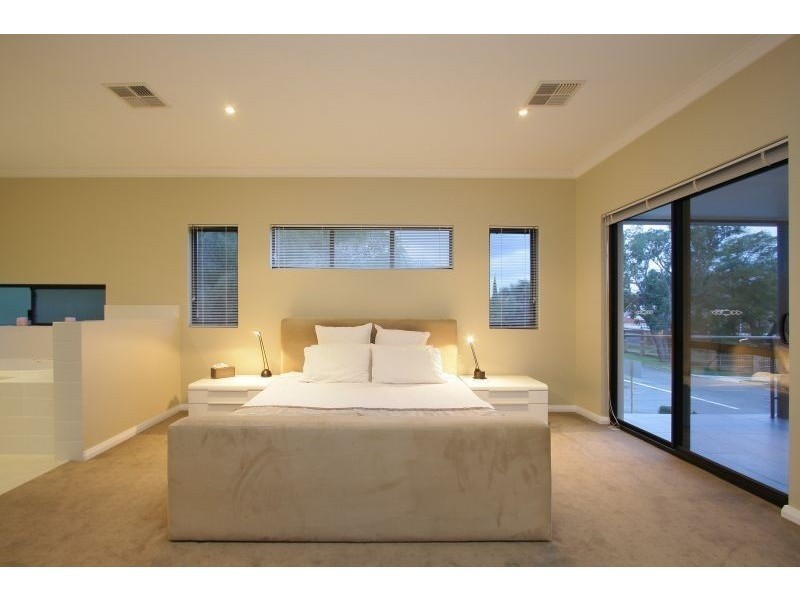 73C Glenelg St, Mount Pleasant WA 6153
