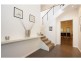 73C Glenelg St, Mount Pleasant WA 6153