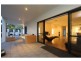 73C Glenelg St, Mount Pleasant WA 6153
