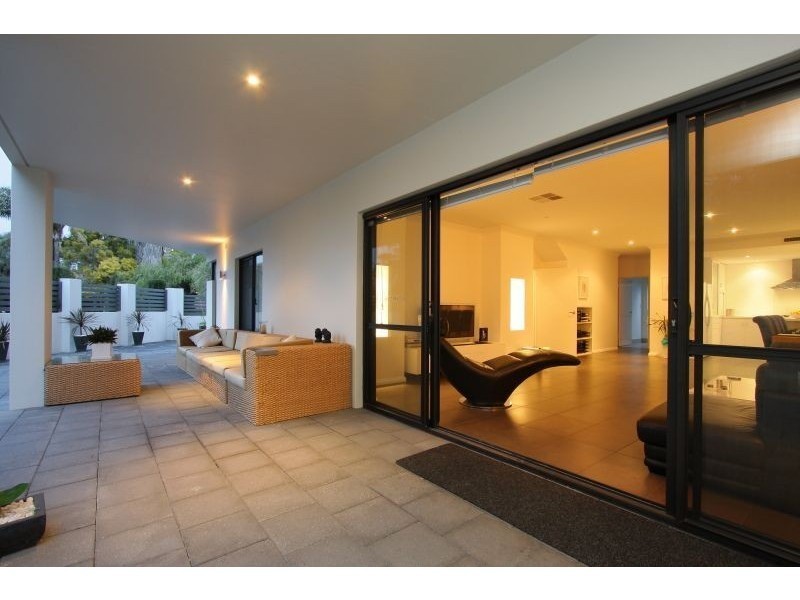 73C Glenelg St, Mount Pleasant WA 6153