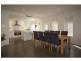 73C Glenelg St, Mount Pleasant WA 6153