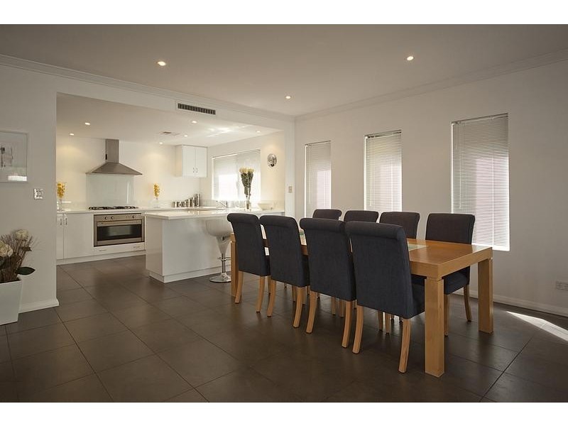 73C Glenelg St, Mount Pleasant WA 6153
