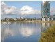 73C Glenelg St, Mount Pleasant WA 6153