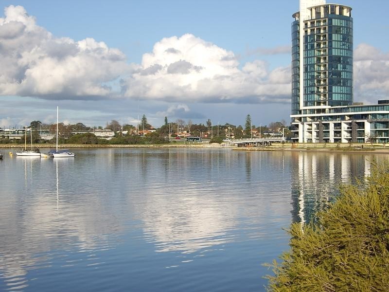 73C Glenelg St, Mount Pleasant WA 6153
