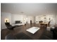 73C Glenelg St, Mount Pleasant WA 6153