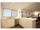 73C Glenelg St, Mount Pleasant WA 6153