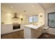 73C Glenelg St, Mount Pleasant WA 6153
