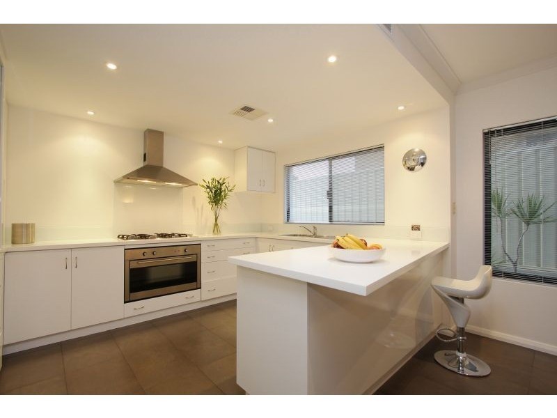 73C Glenelg St, Mount Pleasant WA 6153