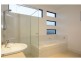 73C Glenelg St, Mount Pleasant WA 6153