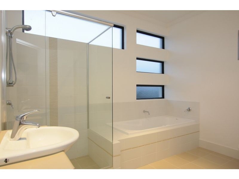 73C Glenelg St, Mount Pleasant WA 6153