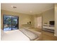 73C Glenelg St, Mount Pleasant WA 6153