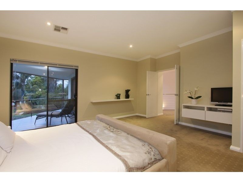 73C Glenelg St, Mount Pleasant WA 6153