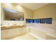 73C Glenelg St, Mount Pleasant WA 6153