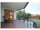 73C Glenelg St, Mount Pleasant WA 6153