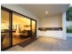 73C Glenelg St, Mount Pleasant WA 6153