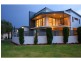 73C Glenelg St, Mount Pleasant WA 6153