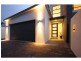 73C Glenelg St, Mount Pleasant WA 6153