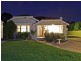 54 Solomon St, Palmyra WA 6157