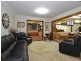 54 Solomon St, Palmyra WA 6157