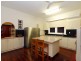 54 Solomon St, Palmyra WA 6157