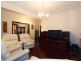 54 Solomon St, Palmyra WA 6157