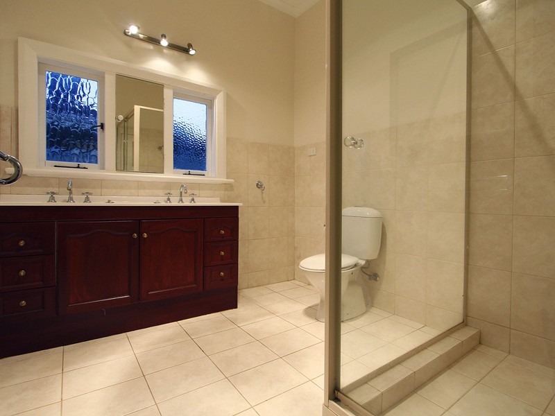 54 Solomon St, Palmyra WA 6157
