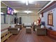 54 Solomon St, Palmyra WA 6157