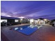 54 Solomon St, Palmyra WA 6157