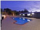 54 Solomon St, Palmyra WA 6157