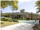 12 Glencoe Rd, Ardross WA 6153